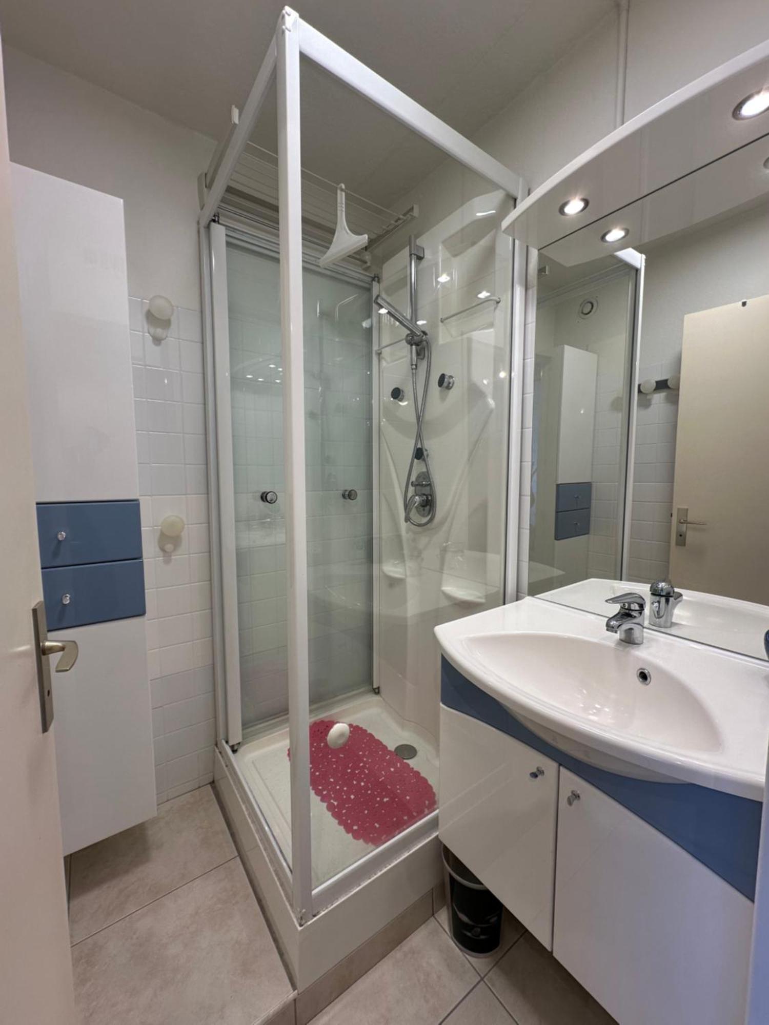 Superbe Appartement A 50M Des Pistes Parking Prive Fontcouverte-la-Toussuire ภายนอก รูปภาพ